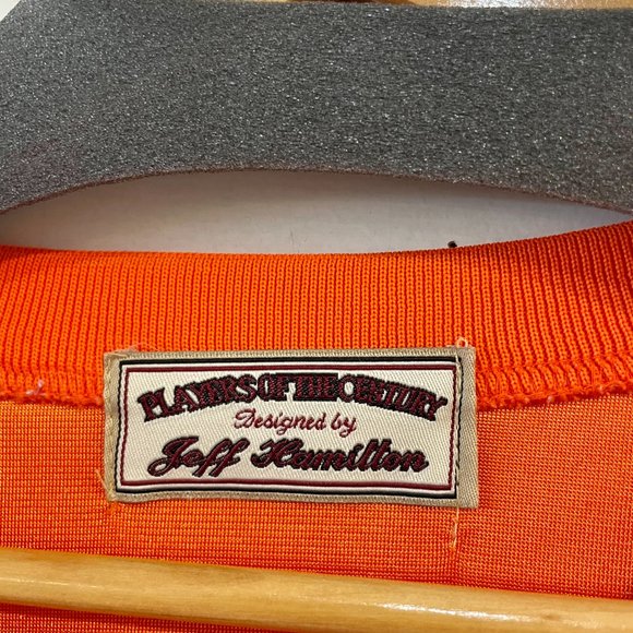 Elway Broncos Jersey - Picture 7 of 9